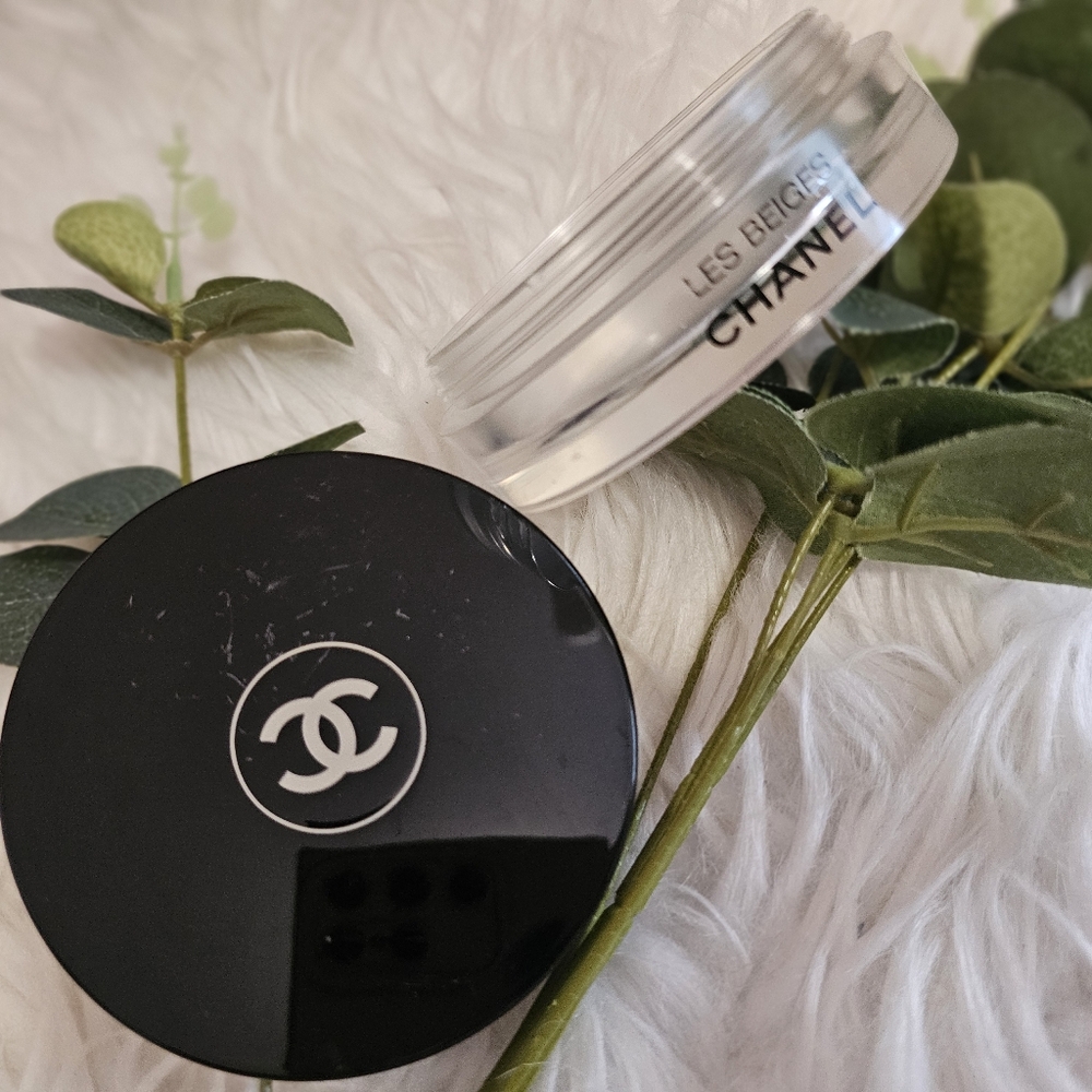 Chanel: Bundle 💯 - Picture 13 of 15